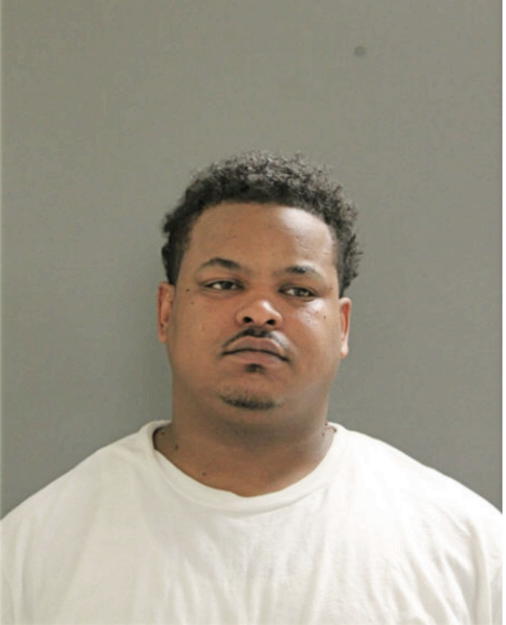 STEVEN L JOHNSON, Cook County, Illinois