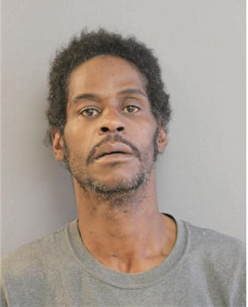 ROBERT K JONES, Cook County, Illinois