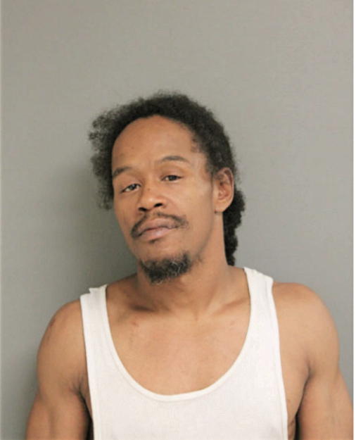 GREGORY B KELLER, Cook County, Illinois