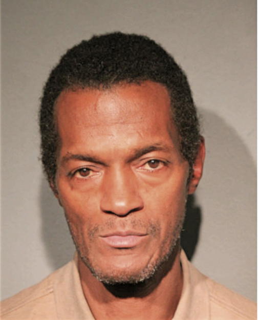 MAURICE F KIRBY, Cook County, Illinois