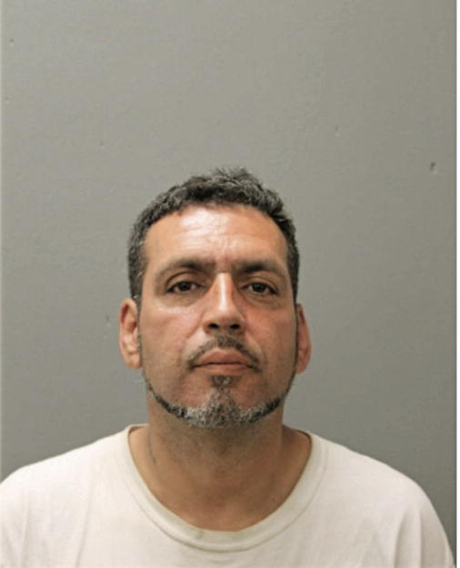 WILLIAM LISBOA, Cook County, Illinois