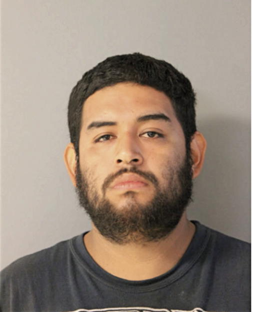 HECTOR G LOPEZ, Cook County, Illinois
