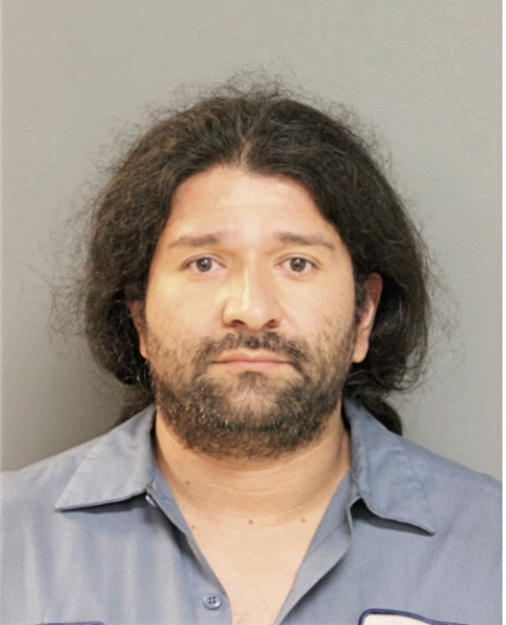EDYT R ORELLANA, Cook County, Illinois