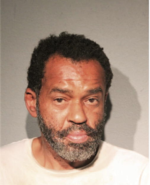 KENNELL ORR, Cook County, Illinois
