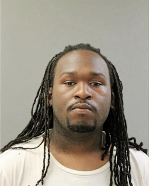 REARKUS RUSSELL, Cook County, Illinois