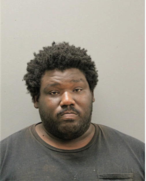 CHARLES SMITH, Cook County, Illinois
