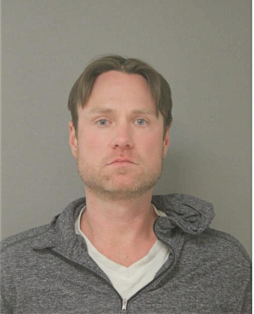 JOHN MICHAEL SUCHODOLSKI, Cook County, Illinois