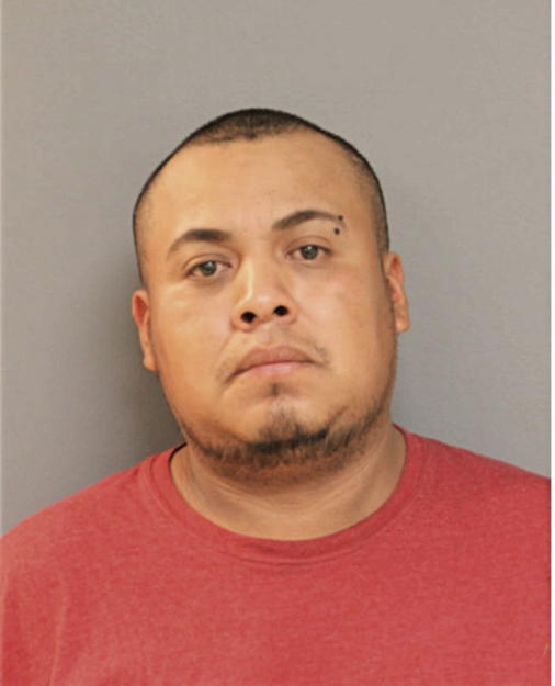 DANIEL TELLEZ, Cook County, Illinois
