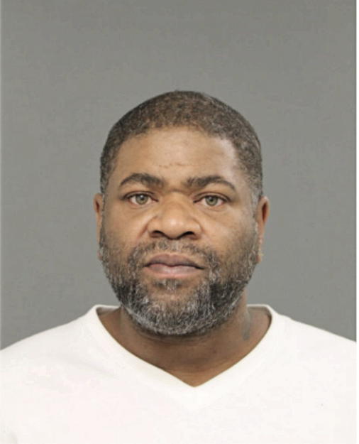 KENYATTA L TOWNES, Cook County, Illinois