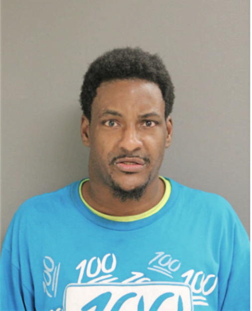 JAMES A WILLIAMS, Cook County, Illinois