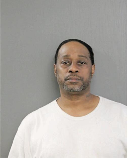DAVID C YOUNKINS, Cook County, Illinois