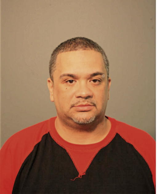 MANUEL ACEVEDO, Cook County, Illinois