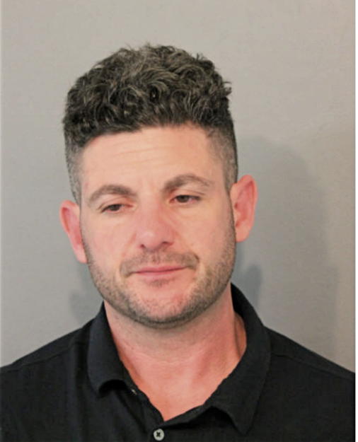 FRANCESCO P ANGIULO, Cook County, Illinois