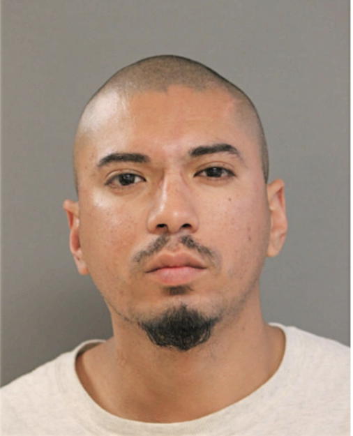 ANTHONY J ARGUETA, Cook County, Illinois