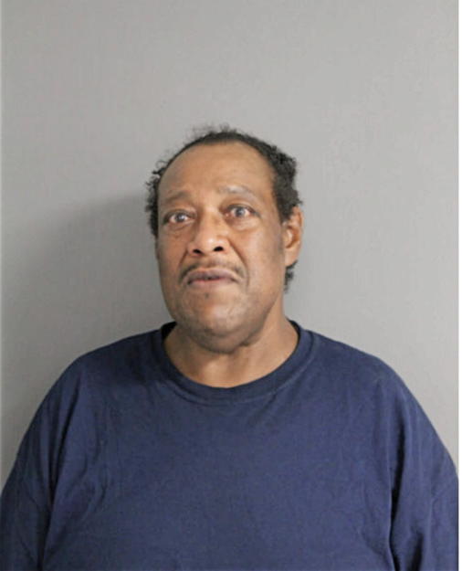 KENNETH BANKS, Cook County, Illinois