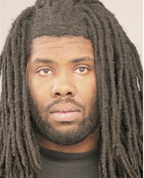 CHRISTOPHER E BURKLEY, Cook County, Illinois