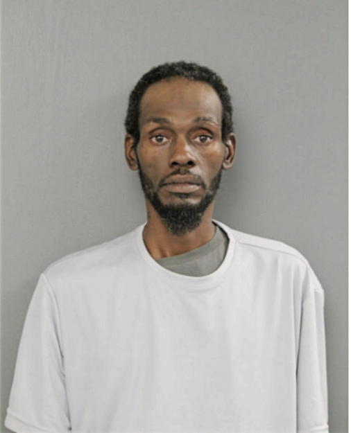 SEAN R COLLINS, Cook County, Illinois