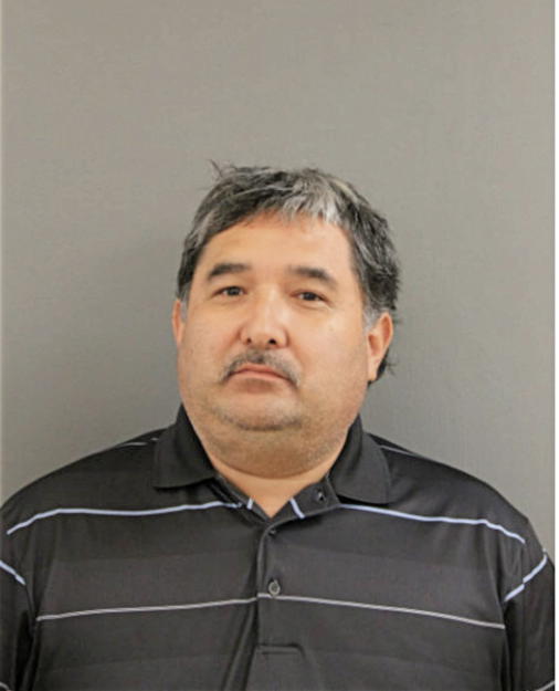 ABELARDO CORTEZ, Cook County, Illinois