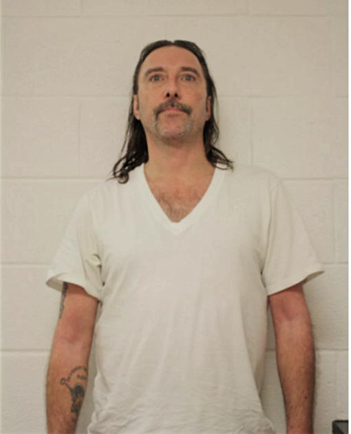 PAUL J DRECHNEY, Cook County, Illinois