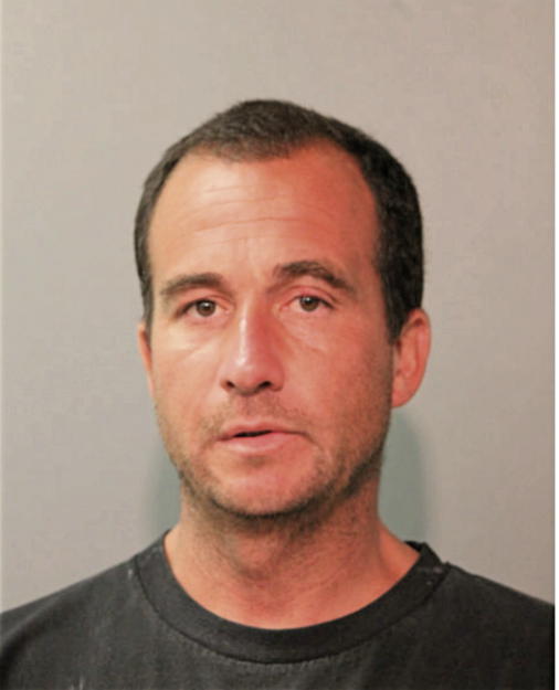JOSEPH M IGLESIAS, Cook County, Illinois