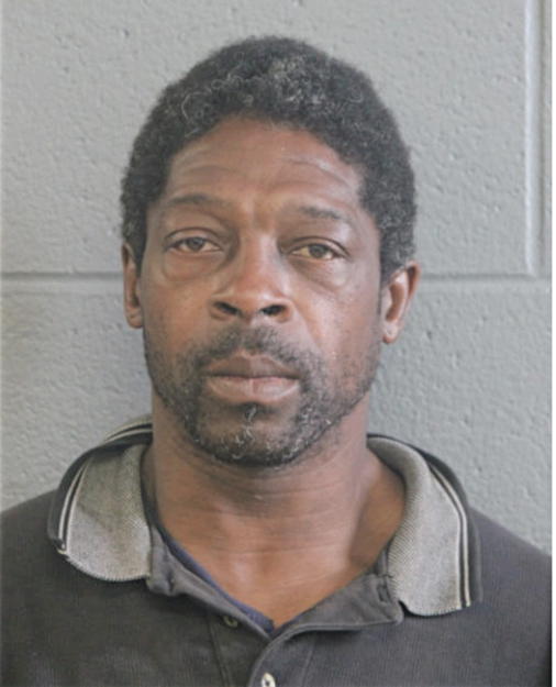 MICHAEL JENKINS, Cook County, Illinois