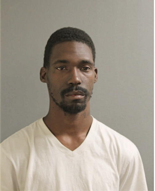 RENARD JOHNSON, Cook County, Illinois