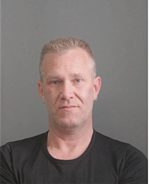 ROBERT L KOLESNIK, Cook County, Illinois