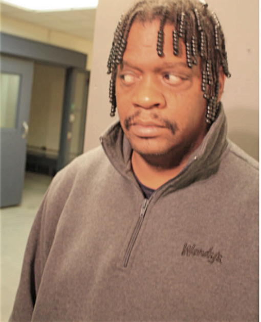 GEOFFREY V LEE, Cook County, Illinois