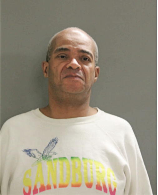 STANLEY R LONGBEY, Cook County, Illinois