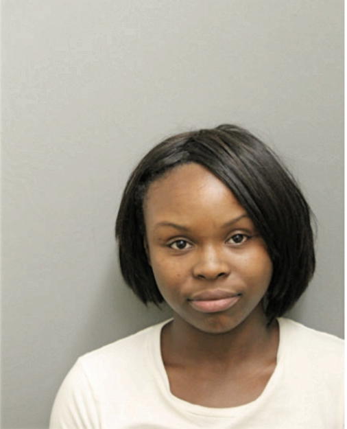 CIRA MCNEIL, Cook County, Illinois