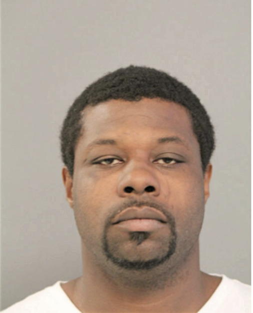 JASON SHELTON, Cook County, Illinois