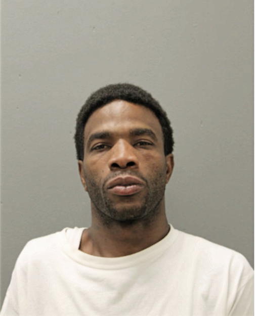 MICHAEL SPILLER, Cook County, Illinois