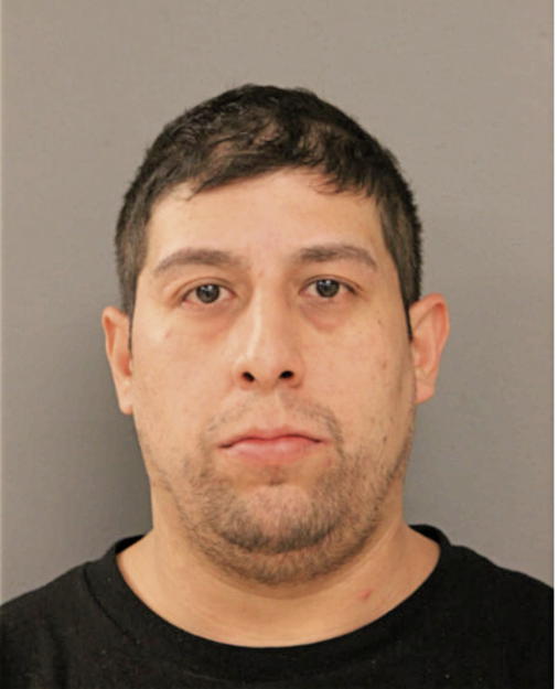 BLAS G TORRES, Cook County, Illinois
