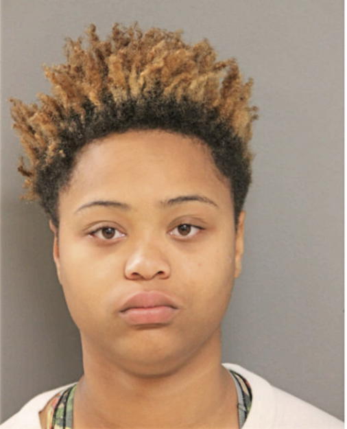 FRIEDA A WARE, Cook County, Illinois