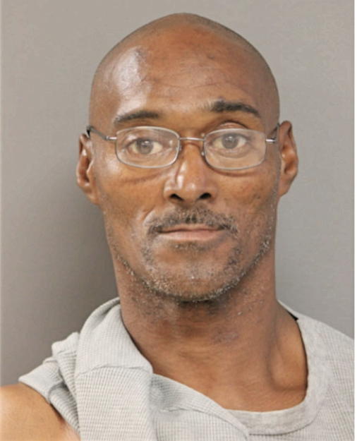 MANUEL BALDERAS, Cook County, Illinois