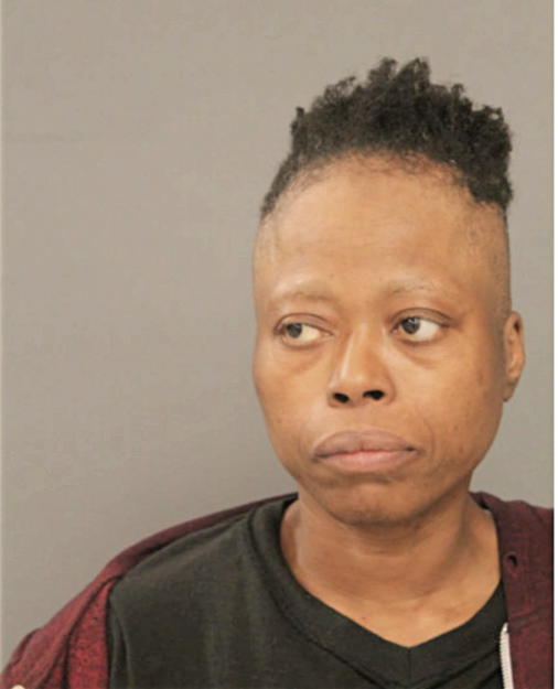 LESTIE H BEANE, Cook County, Illinois