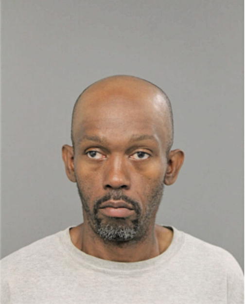 JESSE BODY, Cook County, Illinois