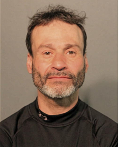 NELSON CUEVAS, Cook County, Illinois