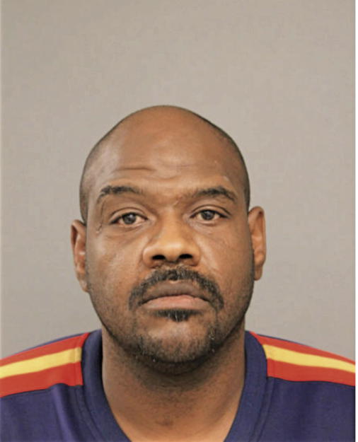 JAMES DEETON, Cook County, Illinois
