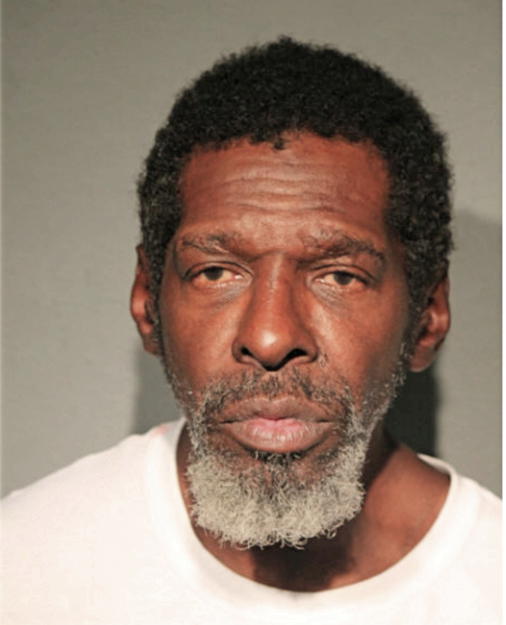 WARREN S FINLEY, Cook County, Illinois