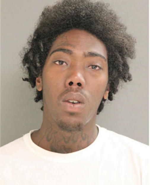 TAYA C GRANT, Cook County, Illinois