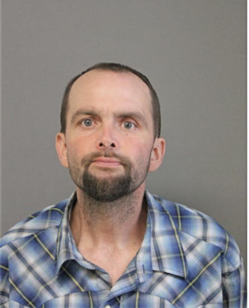 JASON A HARDT, Cook County, Illinois