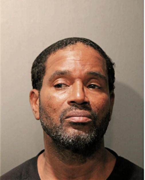 KENNETH W LAY, Cook County, Illinois