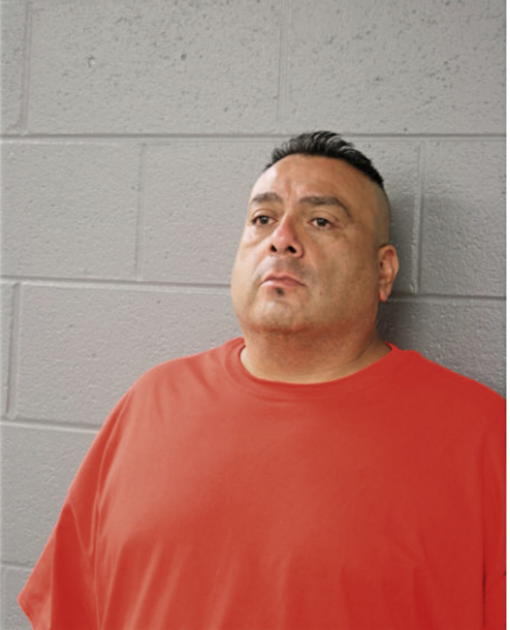 ANDREW P LOPEZ, Cook County, Illinois