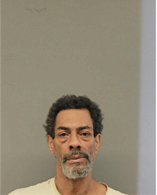 THOMAS A LYLE, Cook County, Illinois