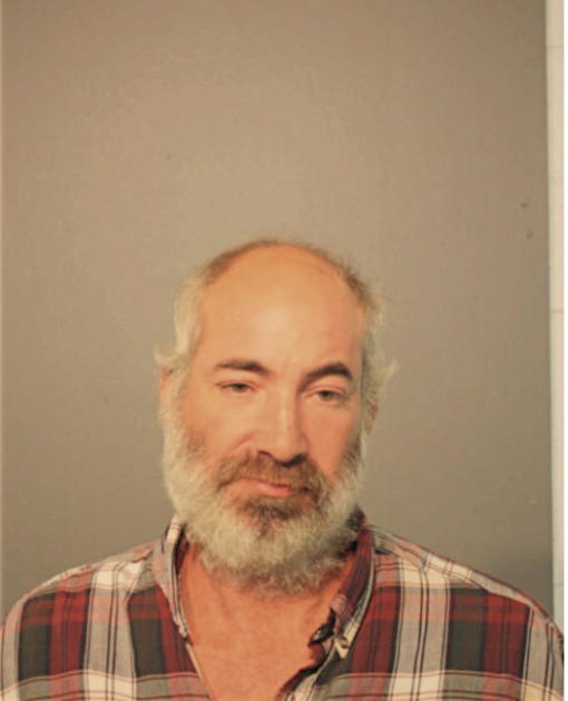 MATTHEW M MCCARTHY, Cook County, Illinois