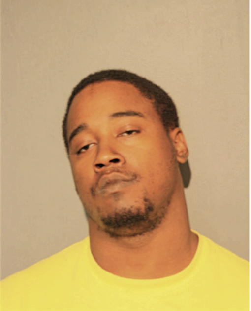 DIVORY P MURRAY, Cook County, Illinois