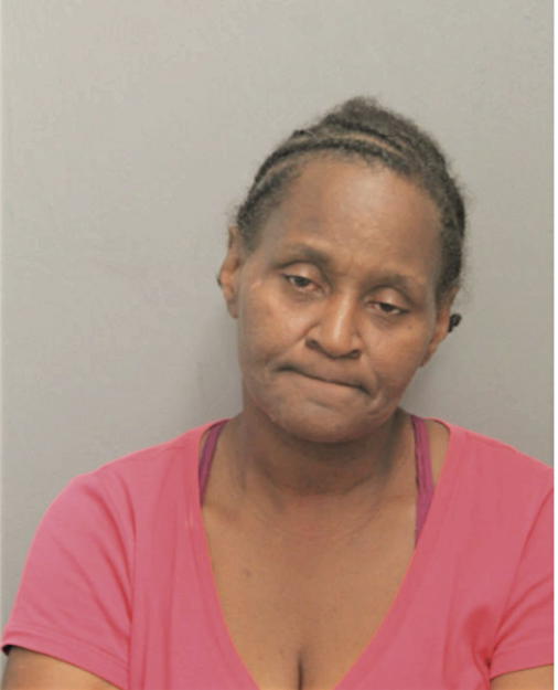 MARY S NEAL, Cook County, Illinois