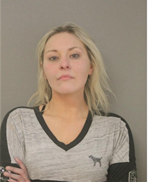 ANNA M PAWLAK, Cook County, Illinois