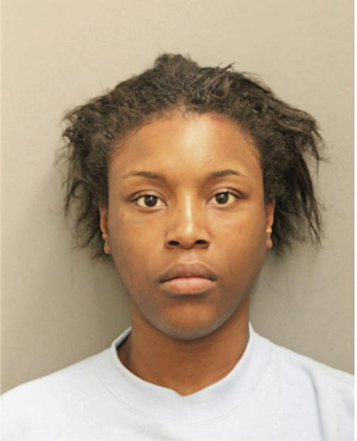 KAVARCIA A POLK, Cook County, Illinois